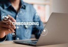 KYC and AML in Digital Onboarding: How to Stay Compliant? KYC and AML in Digital Onboarding: How to Stay Compliant?