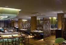 Unwind in Style: The Allure of Luxury Boutique Hotels in Kolkata Unwind in Style: The Allure of Luxury Boutique Hotels in Kolkata