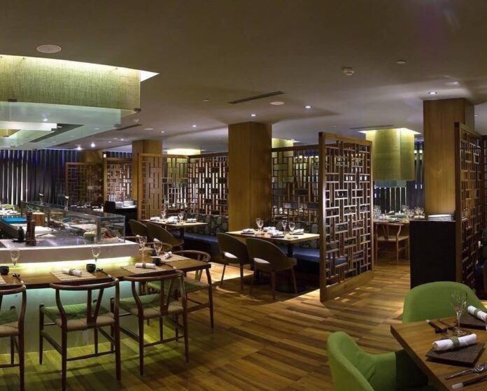 Unwind in Style: The Allure of Luxury Boutique Hotels in Kolkata