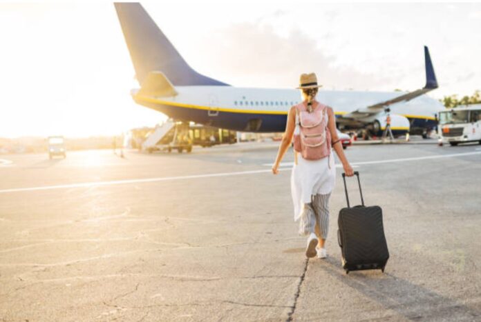 Explore Australia's General Skilled Migration Visa for Skilled Professionals