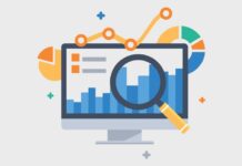 Data-Driven Marketing: Using Analytics the Smart Way Data-Driven Marketing Using Analytics the Smart Way