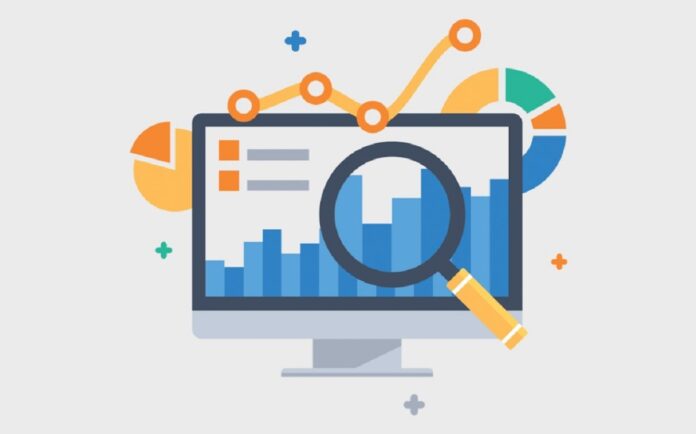 Data-Driven Marketing Using Analytics the Smart Way