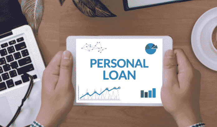 Dhanteras Personal Loan Tips Track Rate of Interest Before Festival Borrowing