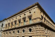 Richard Koenigsberg: Reviving Architectural Heritage Through the Art of Restoring Terra Cotta Facades Richard Koenigsberg: Reviving Architectural Heritage Through the Art of Restoring Terra Cotta Facades