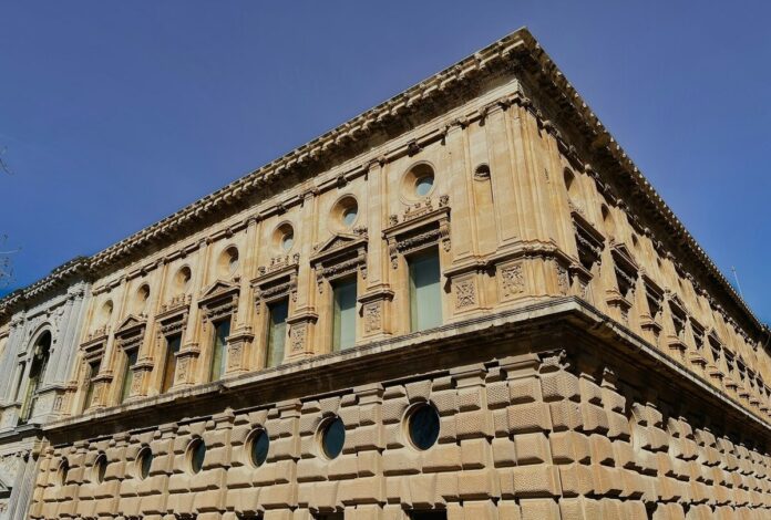 Richard Koenigsberg: Reviving Architectural Heritage Through the Art of Restoring Terra Cotta Facades