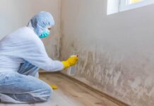 Safe Odor Removal Service in San Diego for All Safe Odor Removal Service in San Diego for All