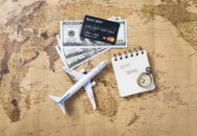 How to Apply for January Intake Universities in the UK May Intake UK for Indian Students: Everything You Must Know