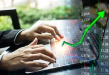 nWealthqui Secure Trading Platform for Global Investors nWealthqui Secure Trading Platform for Global Investors