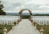 Five Questions To Ask When Selecting Your Wedding Venue Five Questions To Ask When Selecting Your Wedding Venue