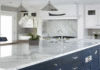 Discover the Hidden Benefits of Quartz Countertops Discover the Hidden Benefits of Quartz Countertops