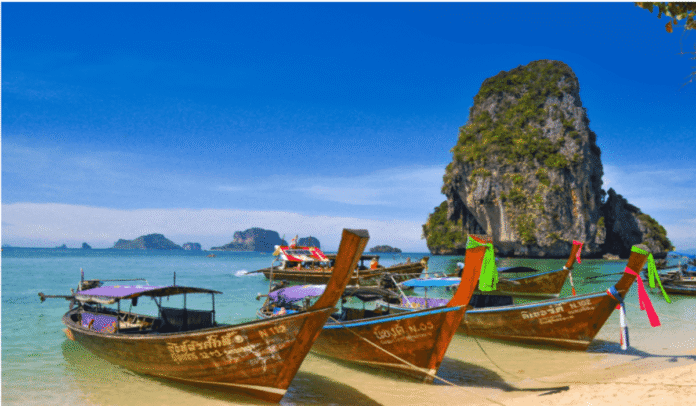 Top Countries to Visit from India on a Budget for International Travel Top Countries to Visit from India on a Budget for International Travel