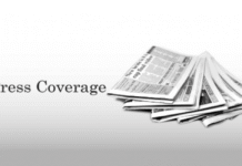 How News Article Coverage Can Grow Your Brand Fast How News Article Coverage Can Grow Your Brand Fast