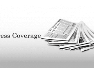 How News Article Coverage Can Grow Your Brand Fast How News Article Coverage Can Grow Your Brand Fast