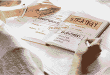 Proven Strategies For Smart Career Planning Proven Strategies For Smart Career Planning