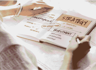 Proven Strategies For Smart Career Planning Proven Strategies For Smart Career Planning