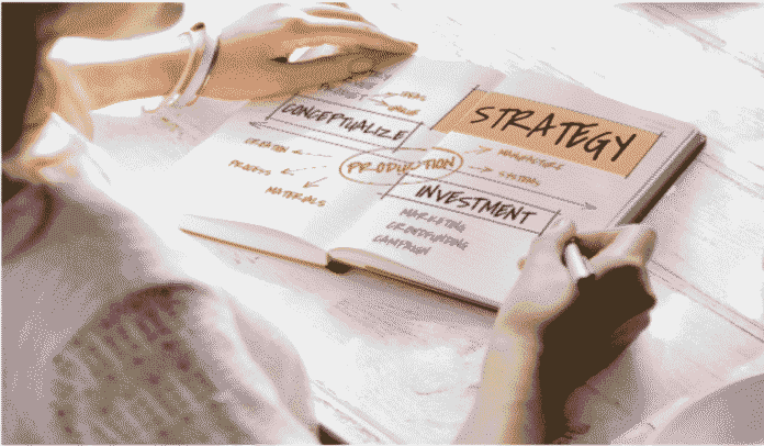 Proven Strategies For Smart Career Planning