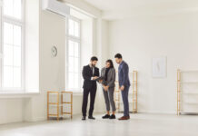 A Beginner’s Guide to Buying Into Luxury Real Estate A Beginner’s Guide to Buying Into Luxury Real Estate