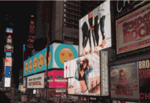 Why Gurgaon Is Shaping the Future of Advertising in North India Gurgaon Is Shaping the Future of Advertising in North India