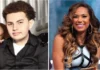 King Javien Conde: Erica Mena and Raúl Conde’s Son, Family Background, and Life Away from the Spotlight King Javien Conde: Erica Mena and Raúl Conde's Son, Family Background, and Life Away from the Spotlight