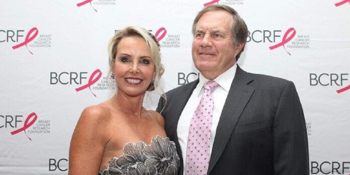 Obituary Debby Clarke Belichick: Rumors, Facts, and the Truth Explained