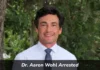 Why was Dr Aaron Wohl Arrested? Charges, Investigations, and More So, in this article, we will deep dive into how Dr Aaron Wohl came into arrest. It also includes the charges against him, the investigation, the effects on the healthcare industry, and his career journey.