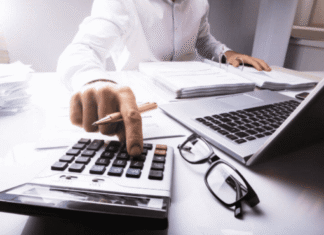 Your Financial Ally: Compelling Reasons to Select Perth’s Leading Tax Accountants Your Financial Ally