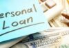 Personal Loan Status Check: Simple Steps to Track Your Loan Personal Loan Status Check: Simple Steps to Track Your Loan