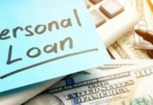 Personal Loan Status Check: Simple Steps to Track Your Loan Personal Loan Status Check: Simple Steps to Track Your Loan