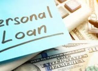 Personal Loan Status Check: Simple Steps to Track Your Loan Personal Loan Status Check: Simple Steps to Track Your Loan