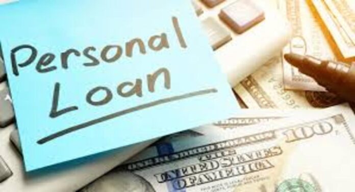 Personal Loan Status Check: Simple Steps to Track Your Loan