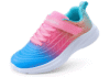 Playground-Proof: The Most Durable Shoes for Active Girls Playground-Proof: The Most Durable Shoes for Active Girls