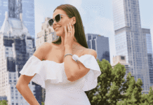 5 Smart Layered Outfits That Make Wearing Diamond Jewelry Feel Effortless 5 Smart Layered Outfits That Make Wearing Diamond Jewelry Feel Effortless