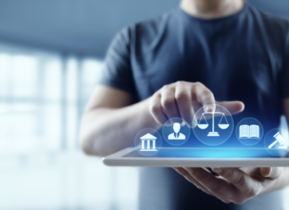 Why Smart LegalTech Startups Are Choosing Free Zones to Build and Scale Their Business Why Smart LegalTech Startups Are Choosing Free Zones to Build and Scale Their Business