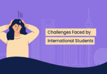 Some Obstacles & Solutions That International Students Will Face Some Obstacles & Solutions That International Students Will Face