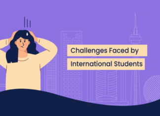 Some Obstacles & Solutions That International Students Will Face Some Obstacles & Solutions That International Students Will Face