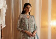 Pakistani Clothes Online: Everything You Need to Know Pakistani Clothes Online