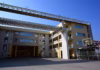 Top 5 Reasons Parents Choose LBS School in Jalandhar