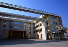 Top 5 Reasons Parents Choose LBS School in Jalandhar