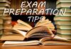 How to develop an interest in studying for the government exams How to Crack Previous Year Question Papers of NEET for Better Results