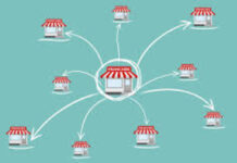 Why an Education Franchise is the Smart Choice: Five Reasons Why an Education Franchise is the Smart Choice: Five Reasons