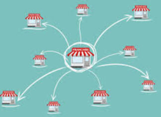 Why an Education Franchise is the Smart Choice: Five Reasons Why an Education Franchise is the Smart Choice: Five Reasons