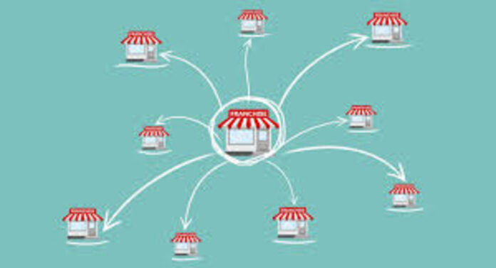 Why an Education Franchise is the Smart Choice: Five Reasons