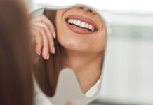 Simplifying Reading: The Ease of Using Zlibrary 5 Ways Cosmetic Dentistry Can Be Conservative And Tooth-Sparing (1)