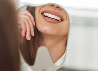 Simplifying Reading: The Ease of Using Zlibrary 5 Ways Cosmetic Dentistry Can Be Conservative And Tooth-Sparing (1)