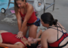 Lifeguard Class: Your First Step Toward a Lifesaving Career Lifeguard Class: Your First Step Toward a Lifesaving Career