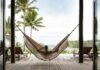 Hilton Hotels and Travel Trends: What German Guests Should Know Before Their Next Trip Hilton Hotels and Travel Trends