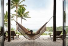 Hilton Hotels and Travel Trends: What German Guests Should Know Before Their Next Trip Hilton Hotels and Travel Trends