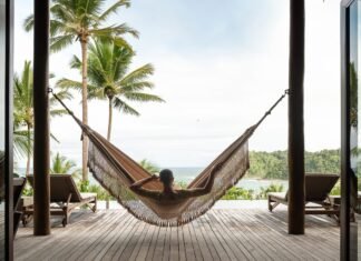 Hilton Hotels and Travel Trends: What German Guests Should Know Before Their Next Trip Hilton Hotels and Travel Trends